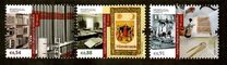 [The 90th Anniversary of the Madeira Regional Archive, වර්ගය NG]