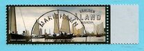 [EUROPA Stamp - Ancient Postal Routes, type RS]