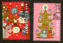 [Christmas, type SS]