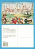 [The 2000th Anniversary of Augsburg, тип ALU]