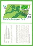[Sports, type SJ]