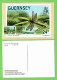 [EUROPA Stamps - Historic Events, type HR]