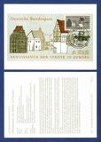 [The Restoration of Buildings in Europe, тип AGB]