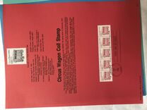 [Transportation Issue, type BTD]