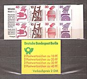 [Information About Accidents, type RZ]