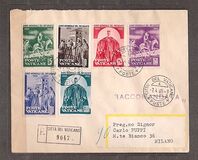 [The Year of the Refugees, typ FC]