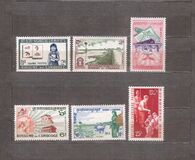 ["Works of the Five Year Plan", 유형 AB]