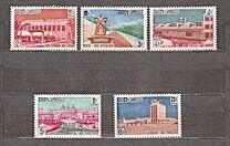 [Foreign Aid Programme, type AP]