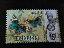[Butterflies, 類型 BJ]