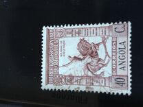 [Portuguese Colonial Empire, Scrivi AL2]