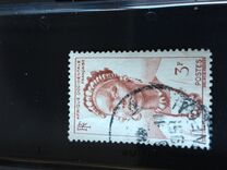 [No. 38 & 44 without Inscription "TOGO", type AJ1]