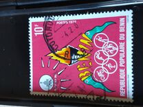[Pre-Olympic Year, type EA]