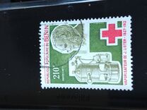 [The 150th Anniversary of the Birth of Joseph Lister, 1827-1912, タイプ BK]