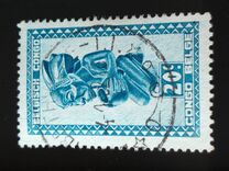 [Indigenous Art, प्रकार AP]