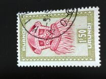 [Indigenous Art, प्रकार AS]