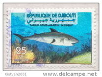 [Marine Life, 类型 QE]
