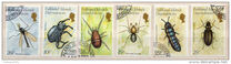 [Insects, type BA]