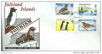 [Tourism, ประเภท EU]