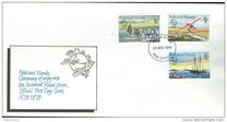 [The 100th Anniversary of U.P.U. Membership, type HM]