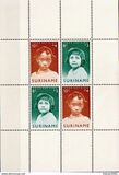 [Child Welfare Fund, Typ UL]