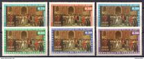 [Airmail - The 150th Anniversary of Independence, Tüüp AYH3]