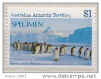 [Antarctic Scenes, Tip BT]