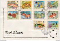 [Coral Reef, loại ABF1]