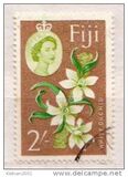[Local Motives and Queen Elizabeth II, tip BX]