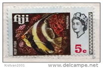 [Local Motives and Queen Elizabeth II - Decimal Currency, סוג EL]