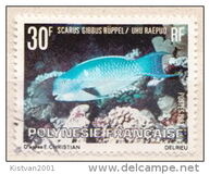 [Fish, type LQ]