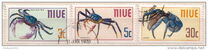 [Crabs, type BS]