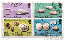 [Shells, type EG]