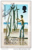 [Views of Pitcairn, type FK]