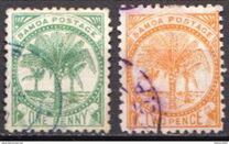 [Palms, type B1]