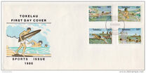 [Water Sports, type BO]