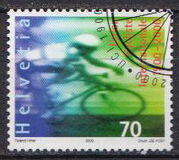[Centenario de la Unión Ciclista Internacional., tipo BNT]
