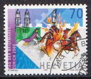 [Stamp Day, نوع BOQ]