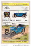[Automobiles, type E]