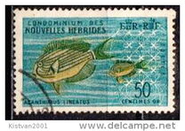 [Local Flora and Fauna - French Version, प्रकार AH1]