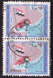 [National Symbols, type BT8]