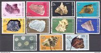 [Issues of 1974 Surcharged in New Currency, type EY]