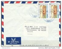 [World Conference on Nutrition,, type XWQ]