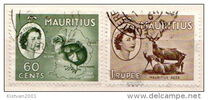 [Queen Elizabeth II - Local Motives, type CL]