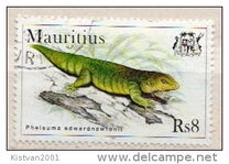 [Geckos, típus YS]