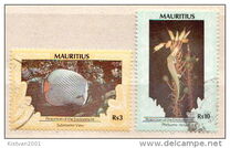 [Environmental Protection, Typ SI]