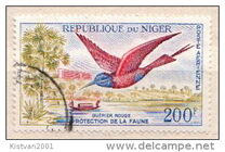 [Airmail - Animal Protection, type L]