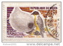 [Airmail - Birds, type FE1]
