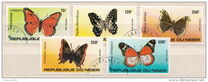 [Butterflies, Tipi ADI]