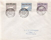 [Declaration of Independence, Typ BW]