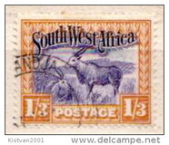 [Local Motifs, type AE]